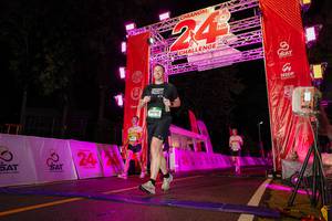 BIB: 
                            <button type="button" onclick="openModal(26546478)" class="btn btn-primary btn-sm float-right btn-popup" data-toggle="modal" data-target=".modal-high-quality">
                        <i class="fas fa-shopping-cart"></i> Add to Cart
                    </button>
                                            <button type="button" onclick="isThisMe(26546478, true)" class="btn btn-success btn-sm float-right btn-popup btn-isme hidden" data-toggle="tooltip" data-placement="bottom" title="นี่คือรูปของคุณใช่ไหม คลิกที่นี่เพื่อเอาเข้าอัลบั้ม">
                        <i class="fas fa-plus"></i> Add to album
                    </button>
                    <button type="button" onclick="isThisMe(26546478, false)" class="btn btn-warning btn-sm float-right btn-popup btn-isnotme hidden">
                        <i class="fas fa-ban"></i> Remove from album
                    </button>